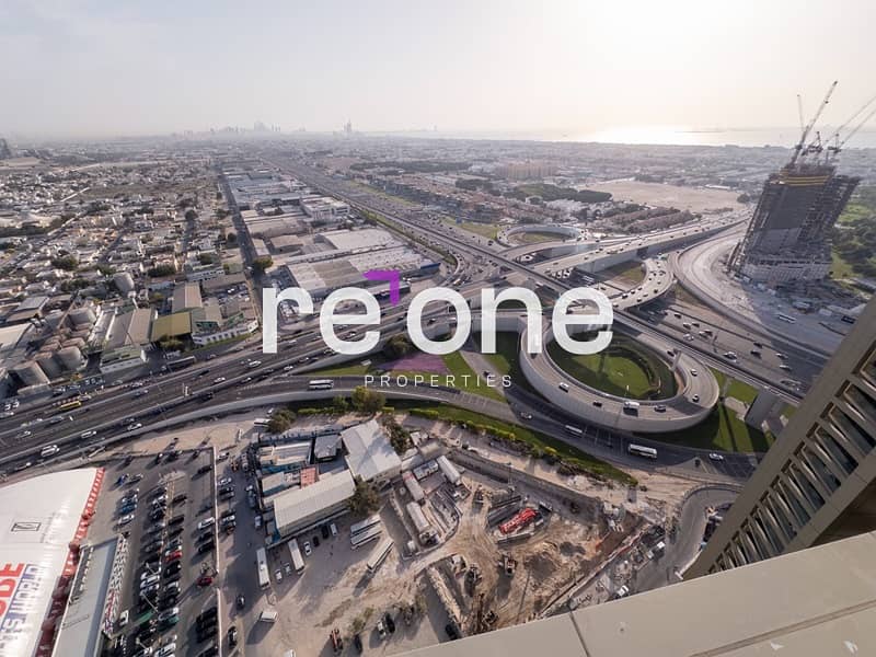 位于商业湾,爱康城,爱康城大厦C座 1 卧室的公寓 100000 AED - 11838840 位于商业湾,爱康城,爱康城大厦C座 1 卧室的公寓 100000 AED - 11838840