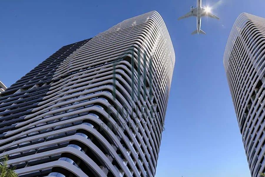 位于迪拜科学园,Skyhills Astra 1 卧室的公寓 1395000 AED - 11838869 位于迪拜科学园,Skyhills Astra 1 卧室的公寓 1395000 AED - 11838869
