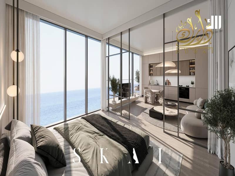 8 RAKP SKAI Interior 6. jpg