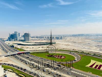 2 Bedroom Apartment for Rent in Business Bay, Dubai - WhatsApp Image 2025-06-03 at 17.57. 36_0c1f7c05. jpg