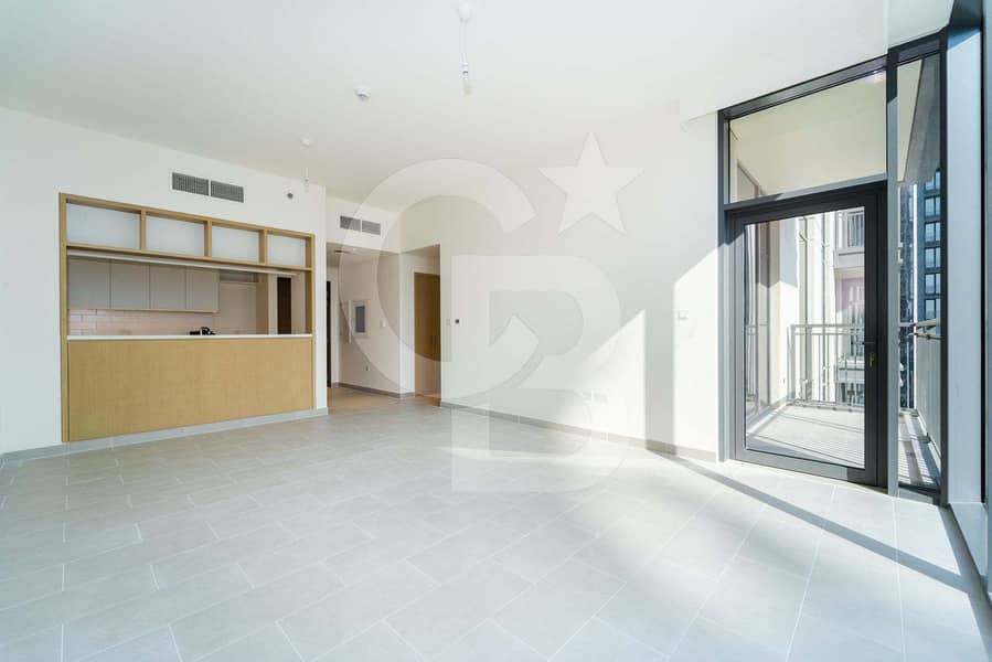 شقة في برج كريك رايز 1،كريك رايز،مرسى خور دبي 2 غرف 2650000 درهم - 11838875 شقة في برج كريك رايز 1،كريك رايز،مرسى خور دبي 2 غرف 2650000 درهم - 11838875