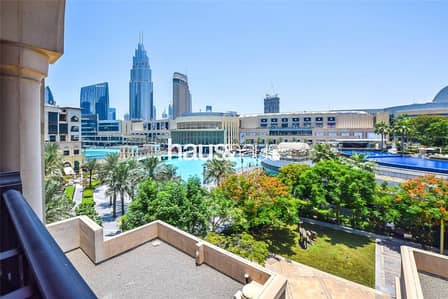 Unfurnished 2 Bed | Lake View | Negotiable Unfurnished 2 Bed | Lake View | Negotiable