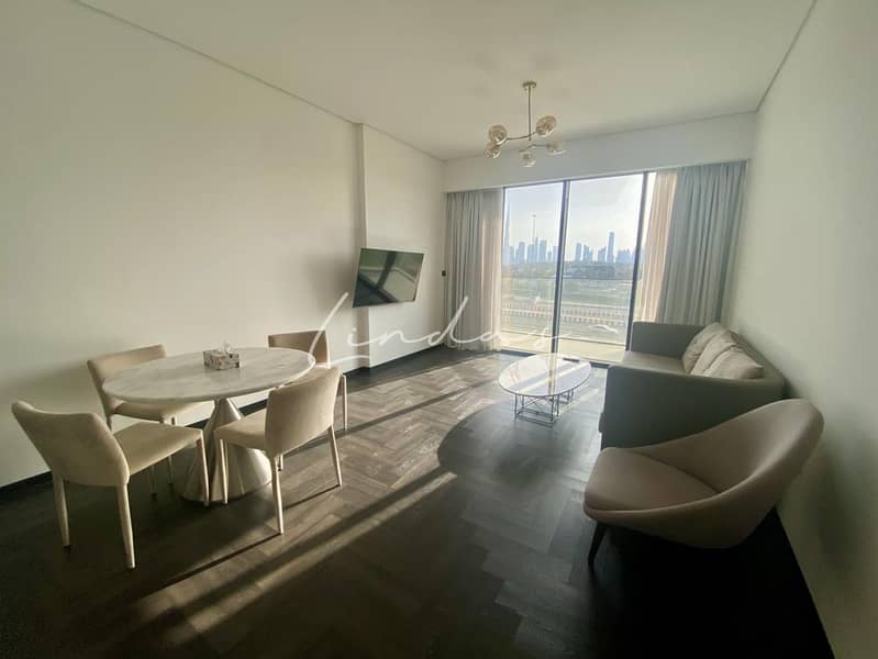 位于阿尔贾达法住宅区,迪拜健康城2区,O Ten塔楼 1 卧室的公寓 125000 AED - 11838926 位于阿尔贾达法住宅区,迪拜健康城2区,O Ten塔楼 1 卧室的公寓 125000 AED - 11838926