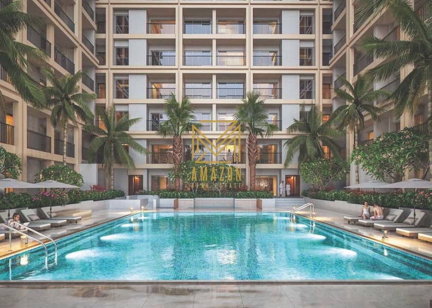 Marriott Res_Page_15. jpg Marriott Res_Page_15. jpg