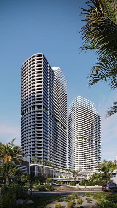 Studio for Sale in Dubai Science Park, Dubai - 7. jpg