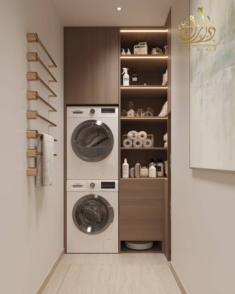 19 Laundry_01. jpg