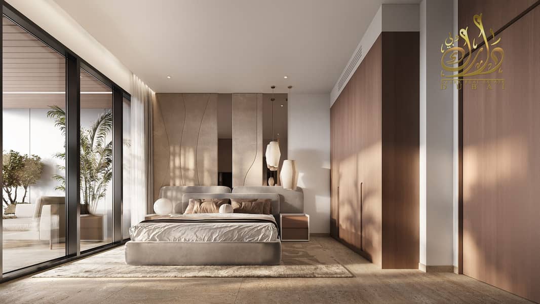 3 bedroom_2_001. jpg