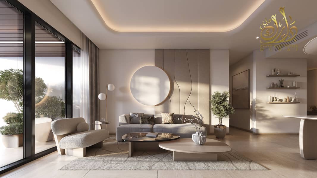 21 Living_Sofa. jpg
