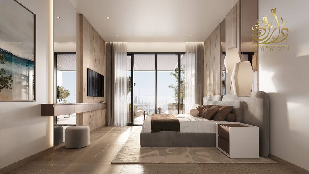 7 bedroom_2_002. jpg