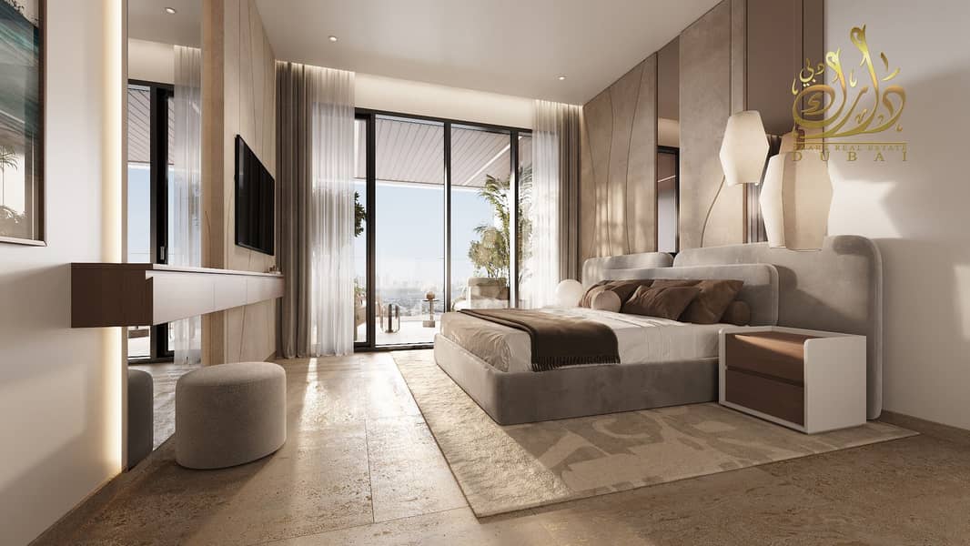 8 bedroom_2_003. jpg