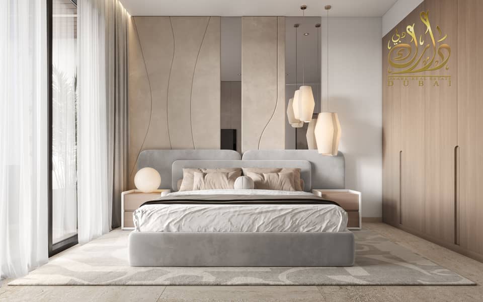 9 bedroom_010. jpg