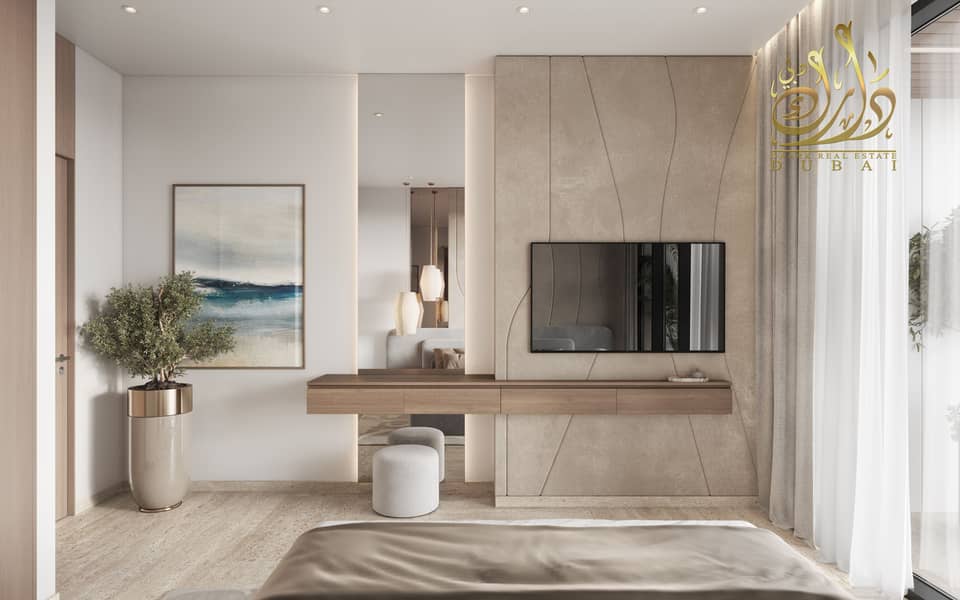 10 bedroom_020. jpg