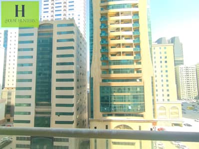 1 Bedroom Apartment for Rent in Al Taawun, Sharjah - IMG_20250603_170823. jpg