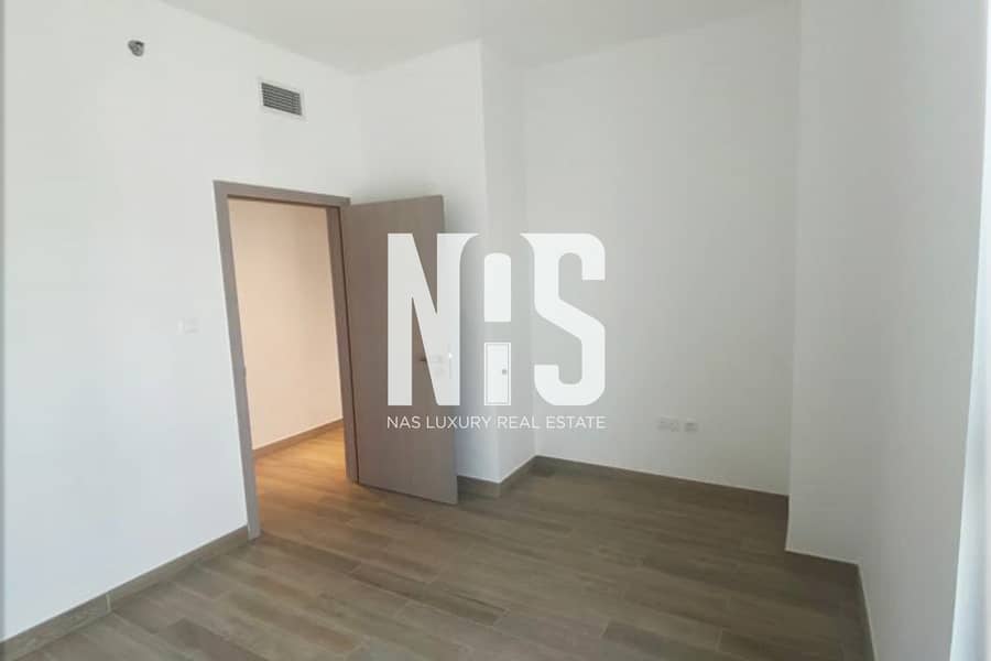Квартира в Яс Айленд,Уотерс Эдж, 3 cпальни, 180000 AED - 11838951 Квартира в Яс Айленд,Уотерс Эдж, 3 cпальни, 180000 AED - 11838951