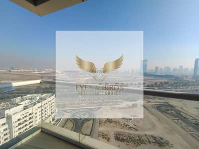 استوديو  للايجار في أرجان، دبي - WhatsApp Image 2025-06-03 at 10.40. 18. jpeg