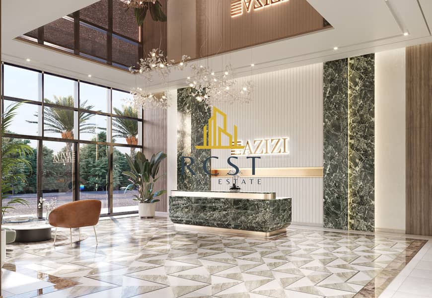 13 AV_Lobby02. jpg