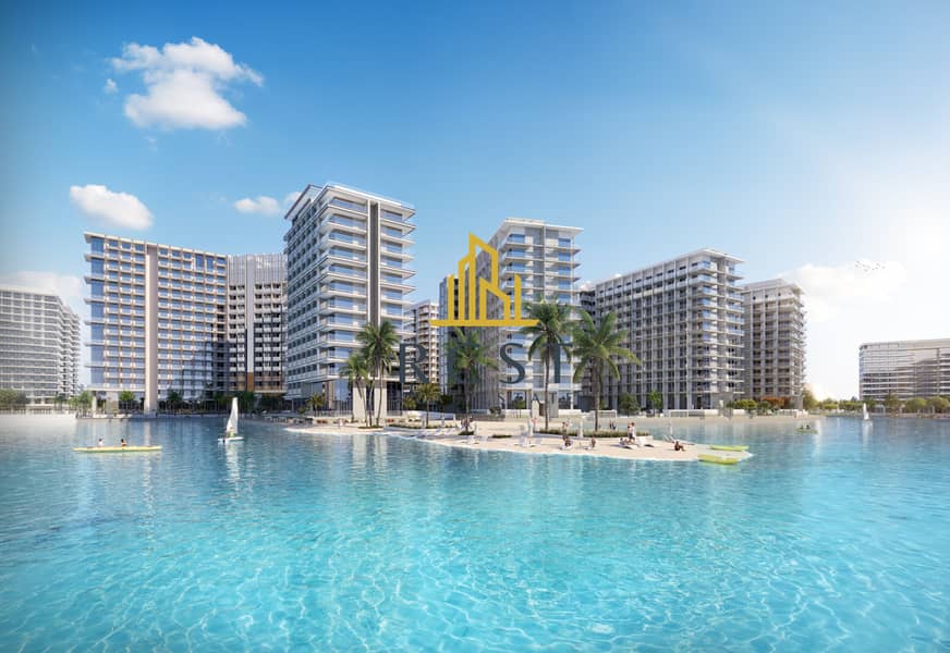 14 AV-LR-010_Lagoon to Building View_01. jpg