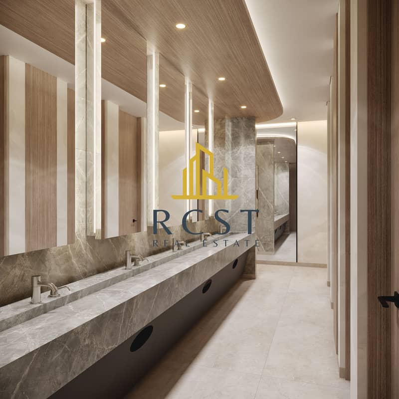 26 Changing Room01. jpg