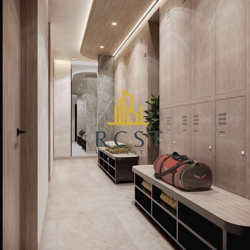 27 Changing Room02. jpg