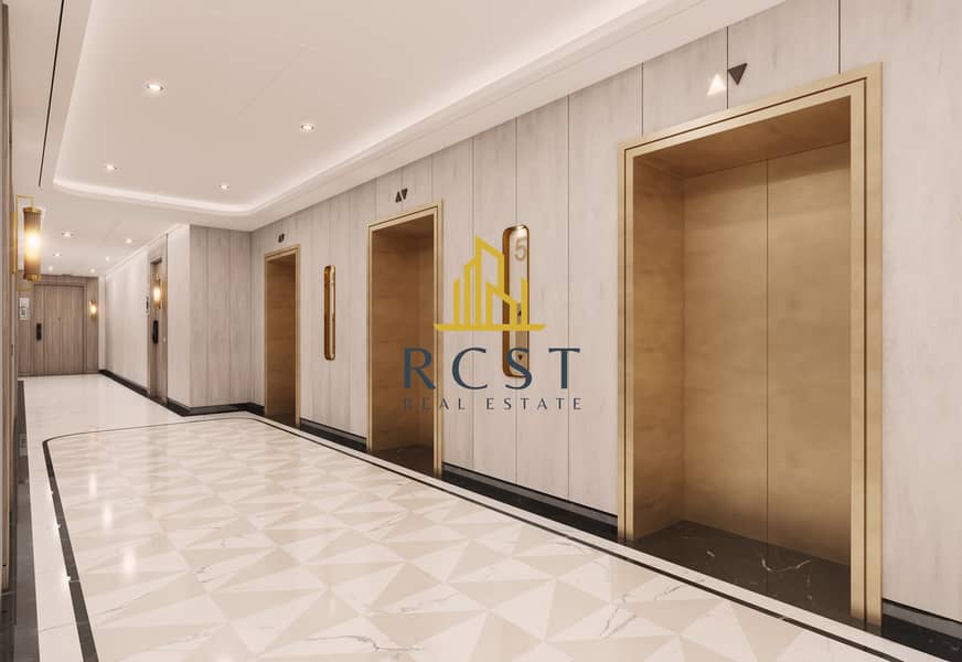 41 Elevator-view-04. jpg