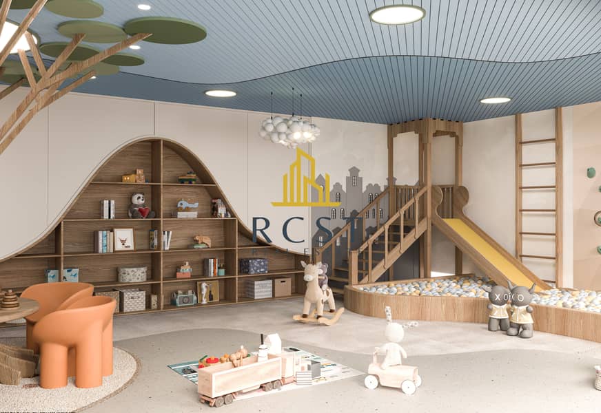 42 Kids Area cam 02. jpg