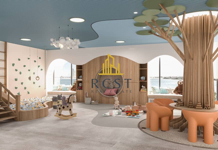 43 Kids Area cam 04. jpg