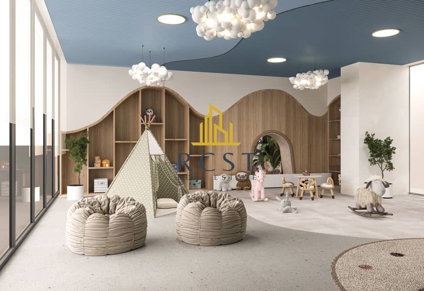 44 Kids Area cam 05. jpg