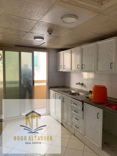 1 Bedroom Flat for Rent in Bu Tina, Sharjah - IMG-20250603-WA0092. jpg