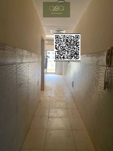 3 Bedroom Apartment for Sale in Emirates City, Ajman - WhatsApp Image 2025-06-03 at 6.14. 16 PM. jpeg