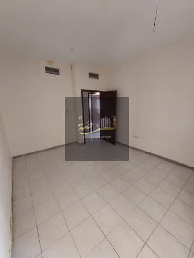 2 Bedroom Flat for Rent in Al Rashidiya, Ajman - WhatsApp Image 2025-06-03 at 14.38. 12_8c5eef7b. jpg