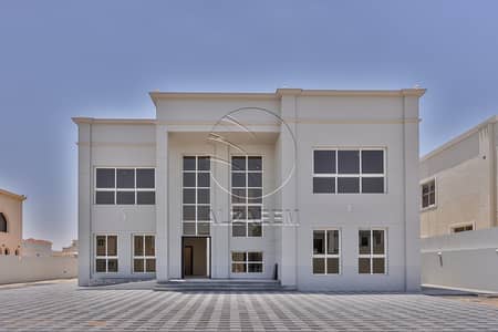 3 Bedroom Villa for Rent in Madinat Al Riyadh, Abu Dhabi - 021A5556. jpg