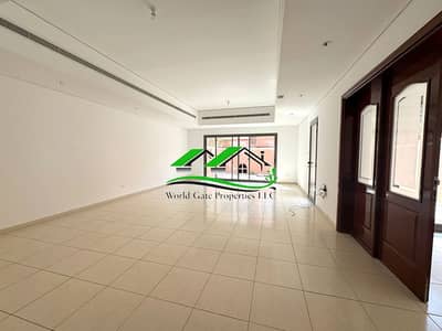 4 Bedroom Villa for Rent in Rabdan, Abu Dhabi - WhatsApp Image 2025-05-10 at 9.53. 27 AM (1). jpeg