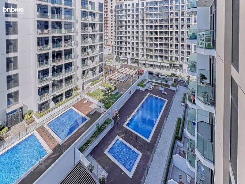 5 balcony view (2). jpg