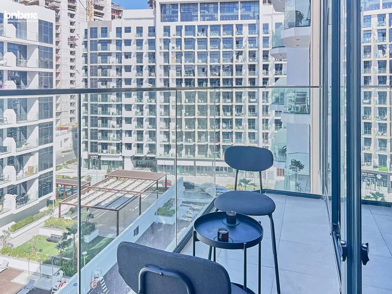 12 balcony (1). jpg