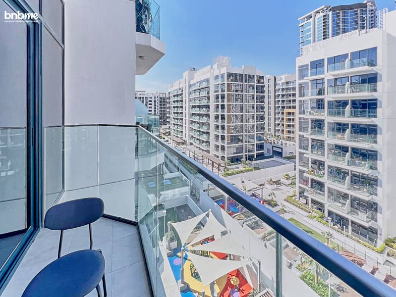13 balcony view (1). jpg