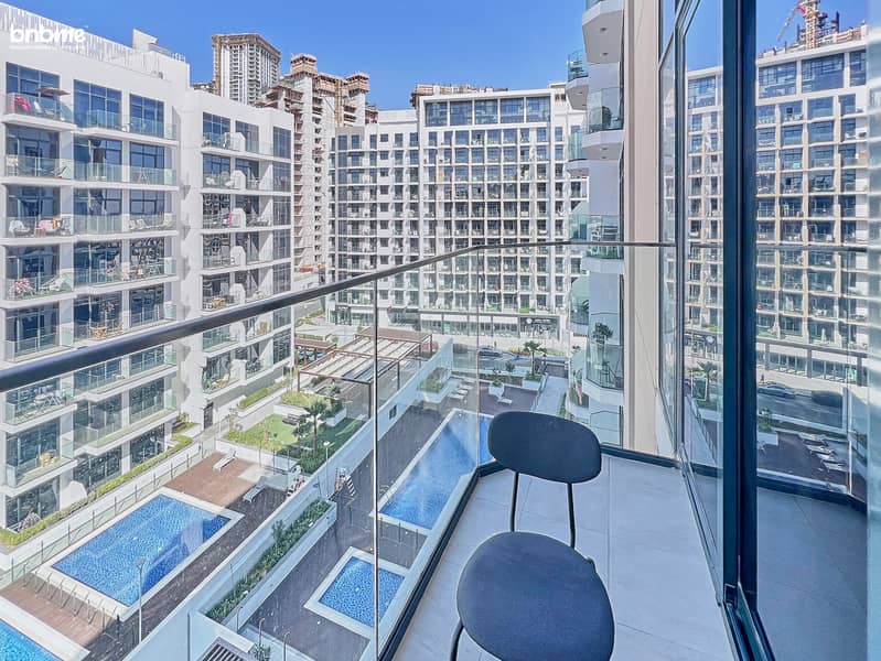 14 balcony view. jpg