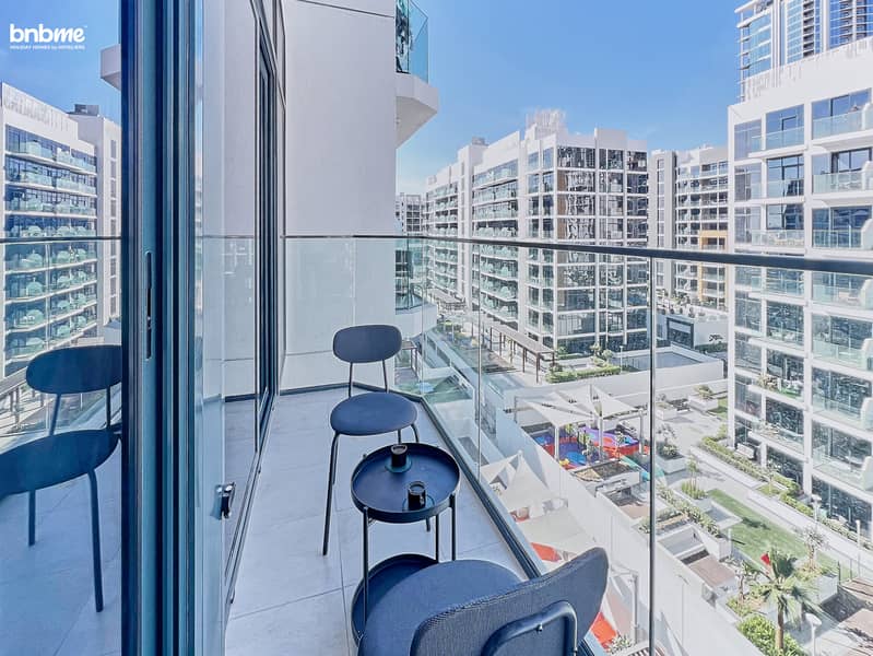 15 balcony. jpg