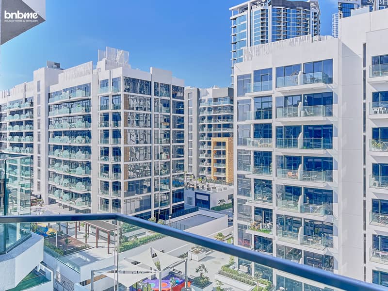 16 balcony (2). jpg