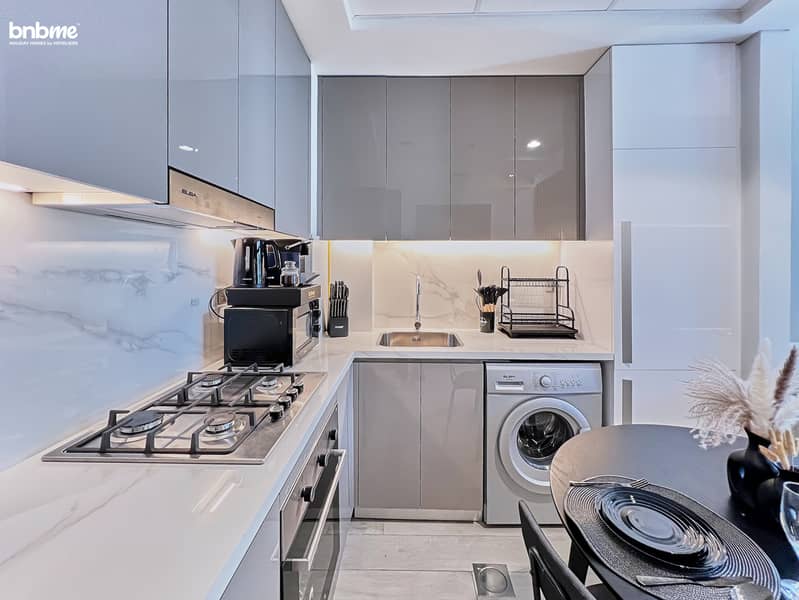 17 kitchen (1). jpg