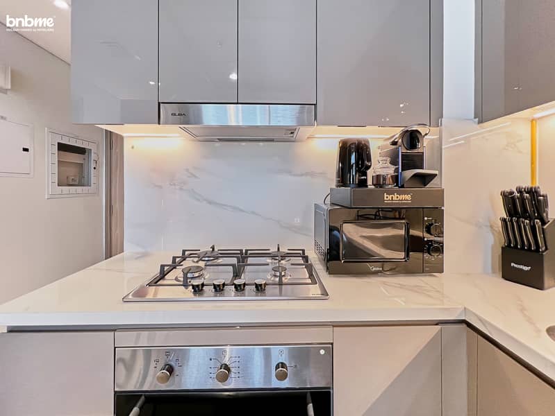 18 kitchen (2). jpg