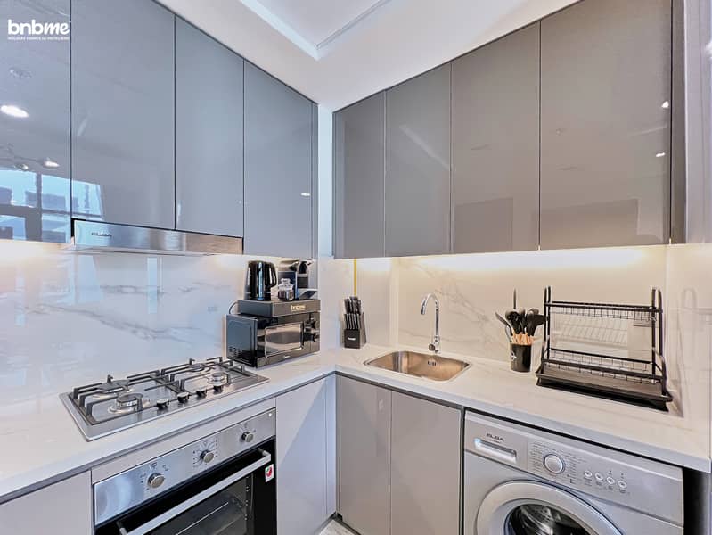 19 kitchen. jpg