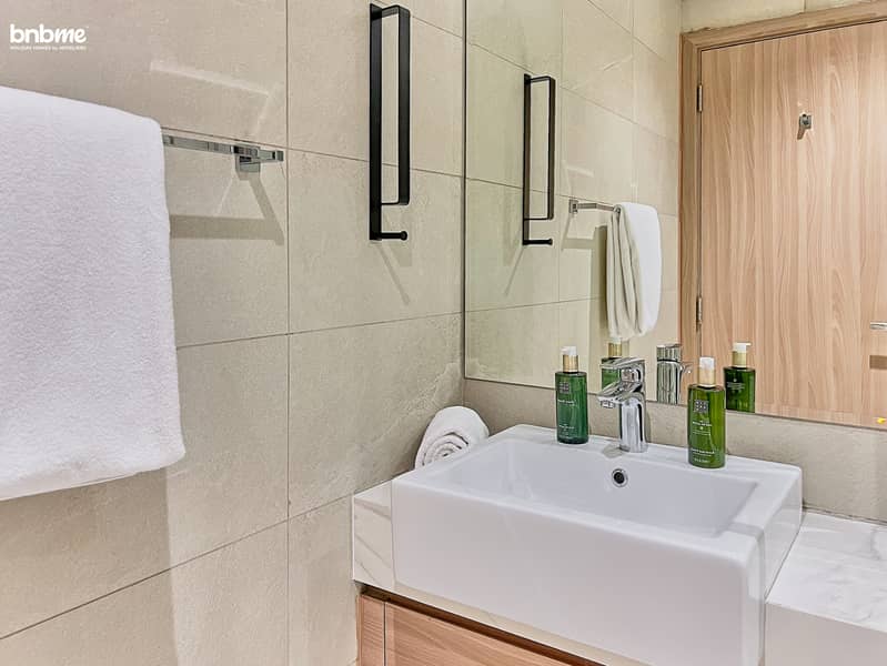 29 Masterbedroom washroom. jpg
