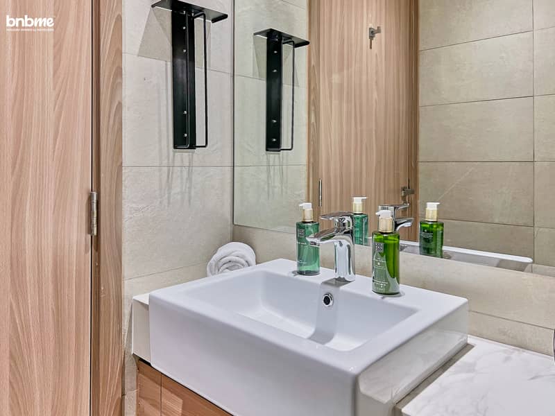 31 Powder room. jpg