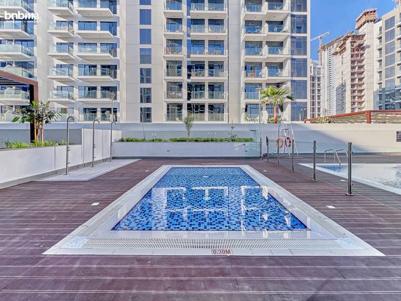 35 kids' swimming pool. jpg