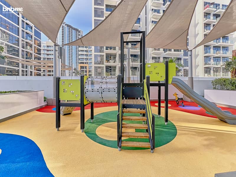 36 Kids's Play Area (1). jpg