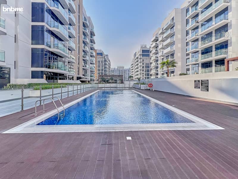 46 swimming pool (1). jpg