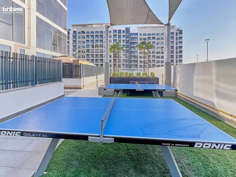 48 table tennis. jpg