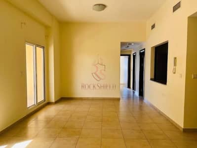 2 Bedroom Apartment for Sale in Remraam, Dubai - Spacious 2BR | Rented | Prime Area | Hot Deal
