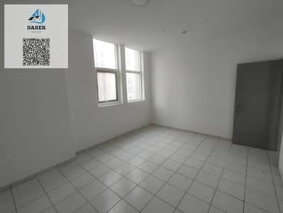 1 Bedroom Flat for Rent in Al Khan, Sharjah - WhatsApp Image 2025-06-03 at 6.01. 20 PM (1). jpeg