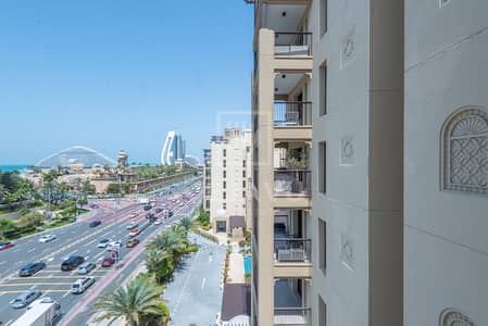 3 Bedroom Flat for Rent in Umm Suqeim, Dubai - AFT_9142. jpg